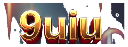 9uiu logo