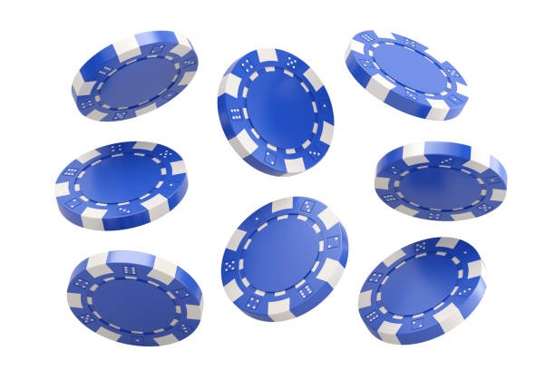 9uiu Live Casino