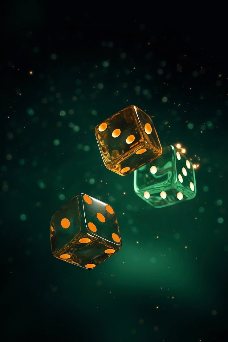 9uiu Slots