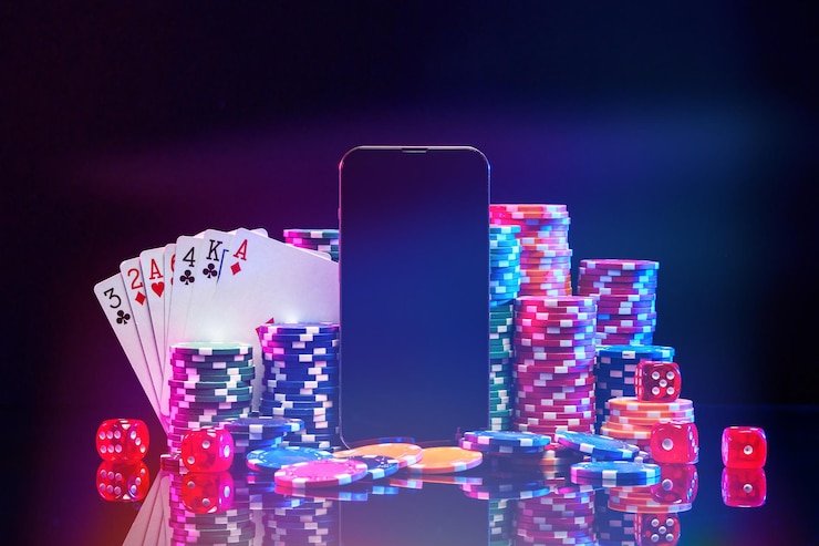 9uiu Sportsbook