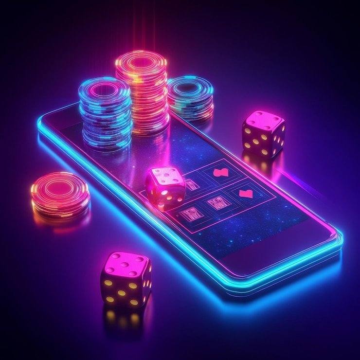 9uiu Crash Games