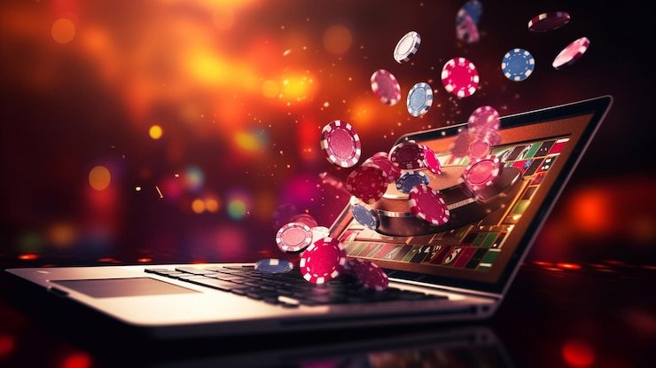 9uiu mobile gaming
