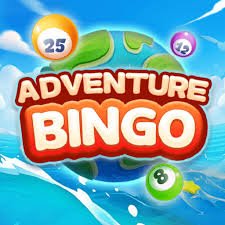 9uiu mobile gaming
